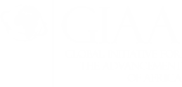 Global Initiative for the Advancement of Africa