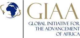 GIAA Global Initiatives for the Advancement of Africa