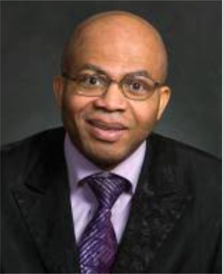 AAEFORUM Speaker 17 Professor Emmanuel Emenyonu