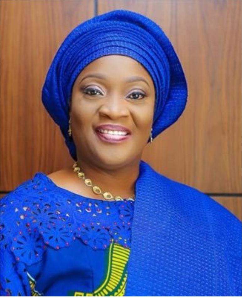 AAEFORUM Speaker 5 H E Dr Jewel Tylor