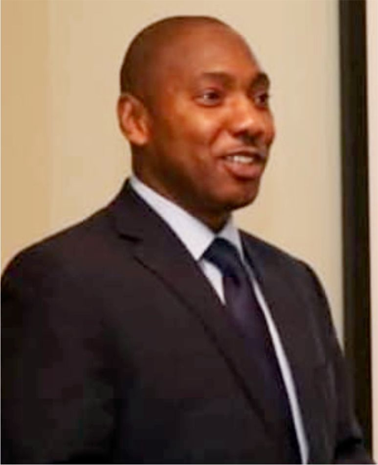 AAEForum African Ambassadors Economic Forum Dr. Ed Illechukwu PhD