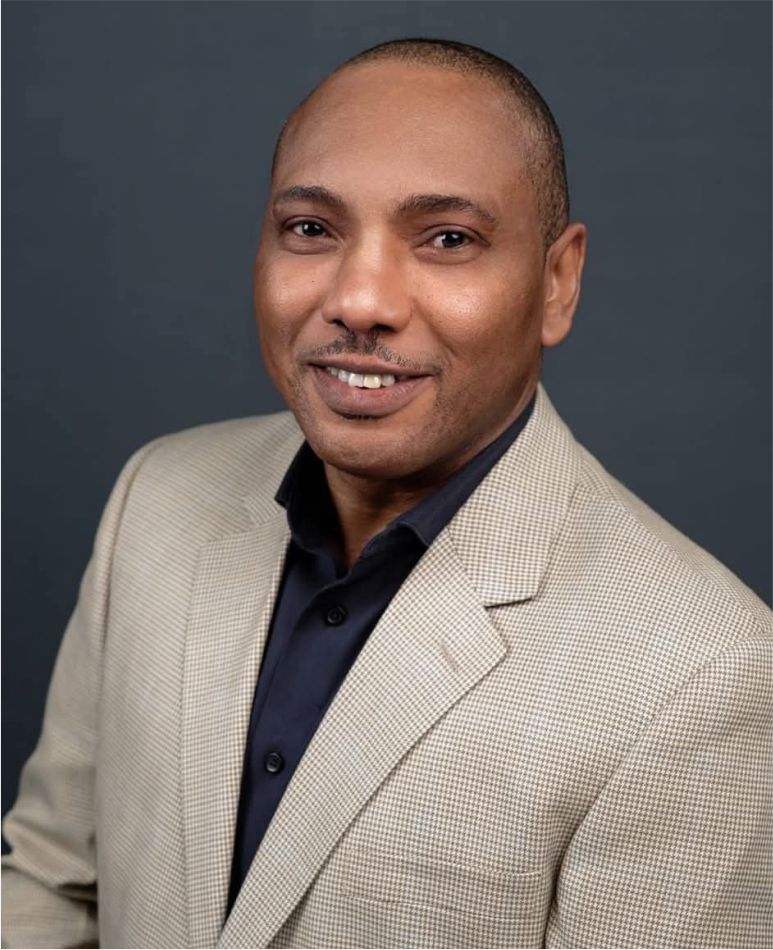 AAEForum African Ambassadors Economic Forum Dr. Nelson Aluya